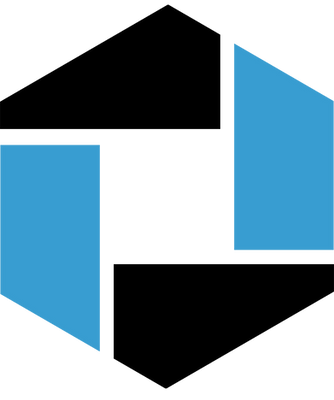 CB Accounting logo
